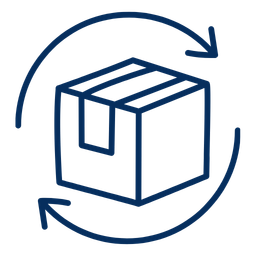 Cambio y devoluci&oacute;n gratis