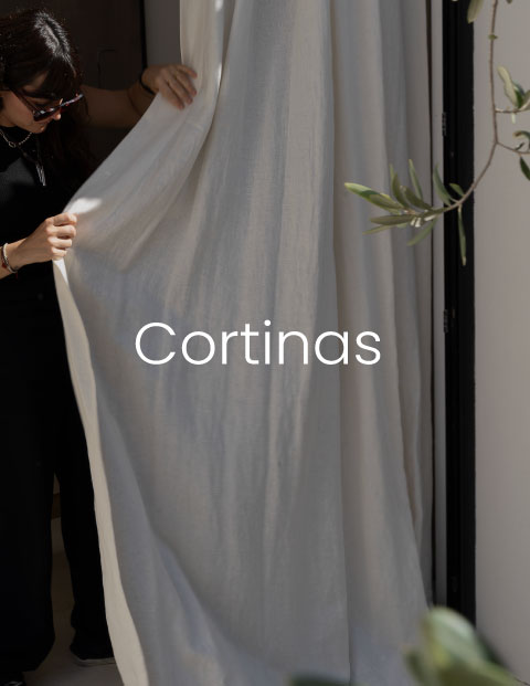 Cortinas