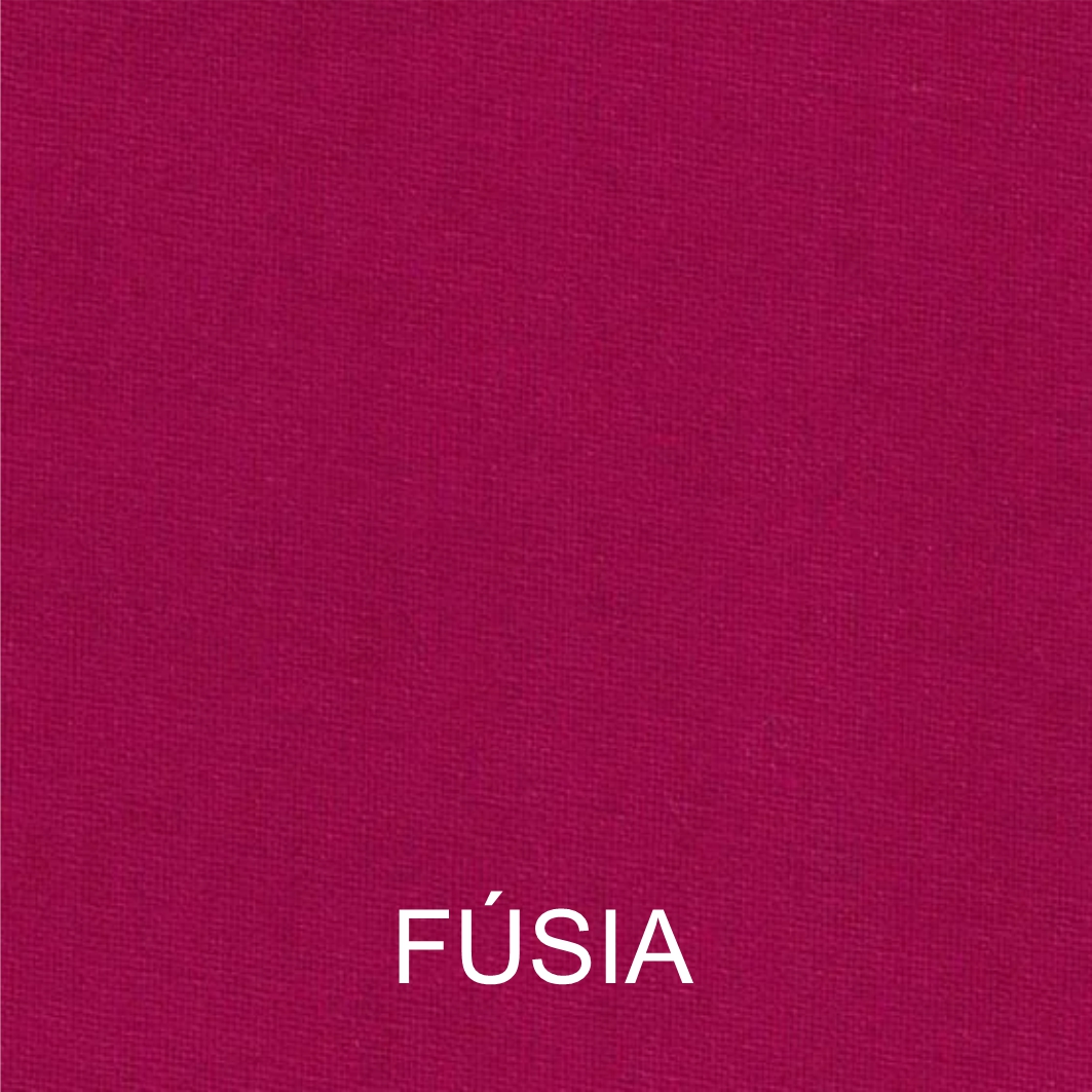 BC_fusia