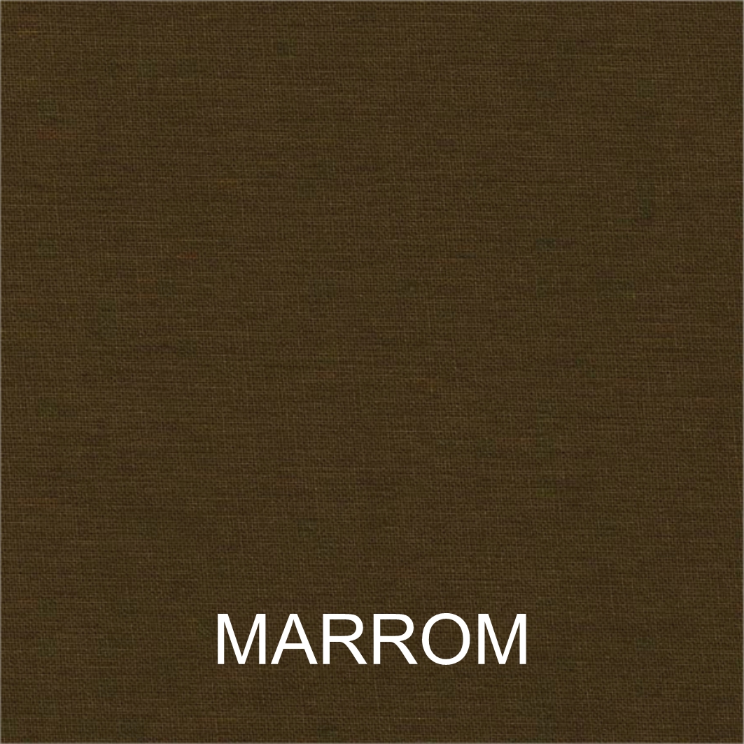 BC_marrom