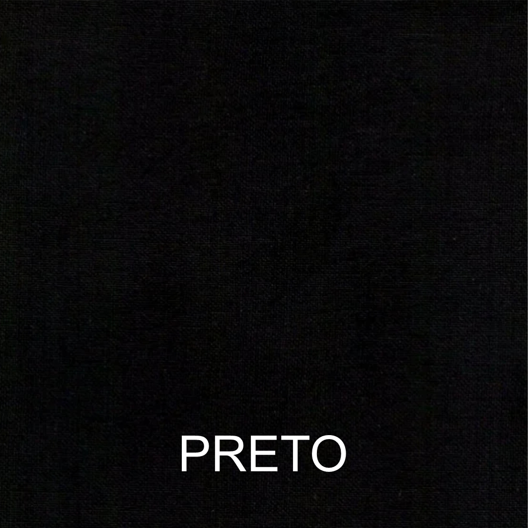BC_preto