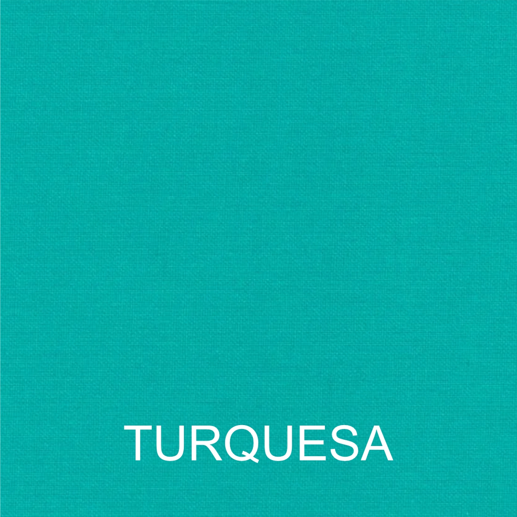 BC_turquesa