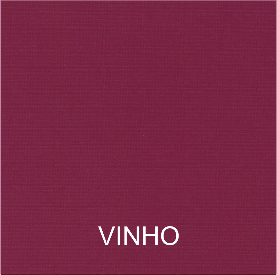BC_vinho