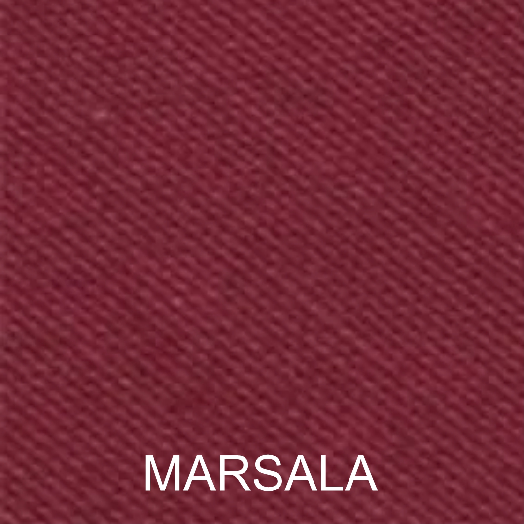 Linho_marsala