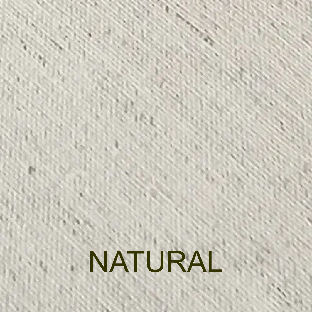 Linho_natural