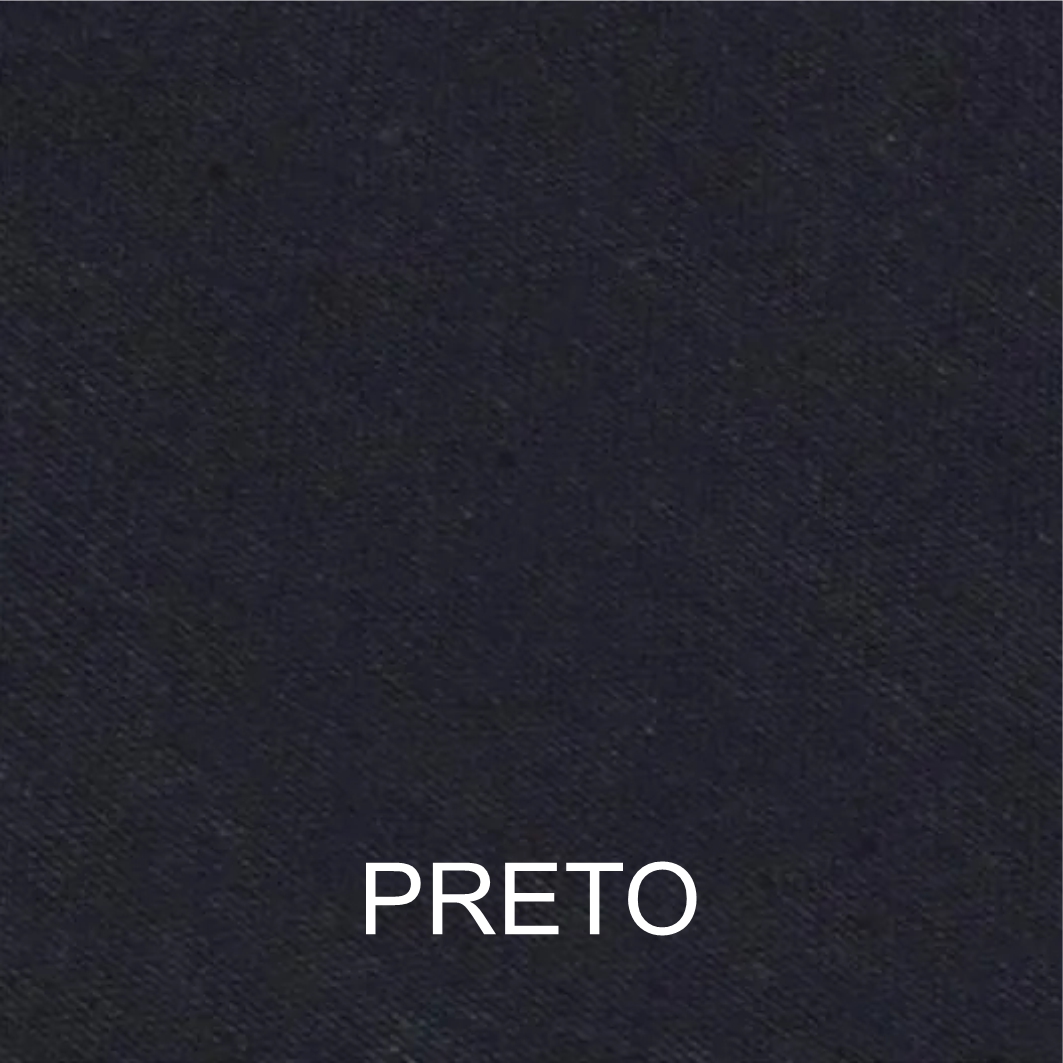 Linho_preto