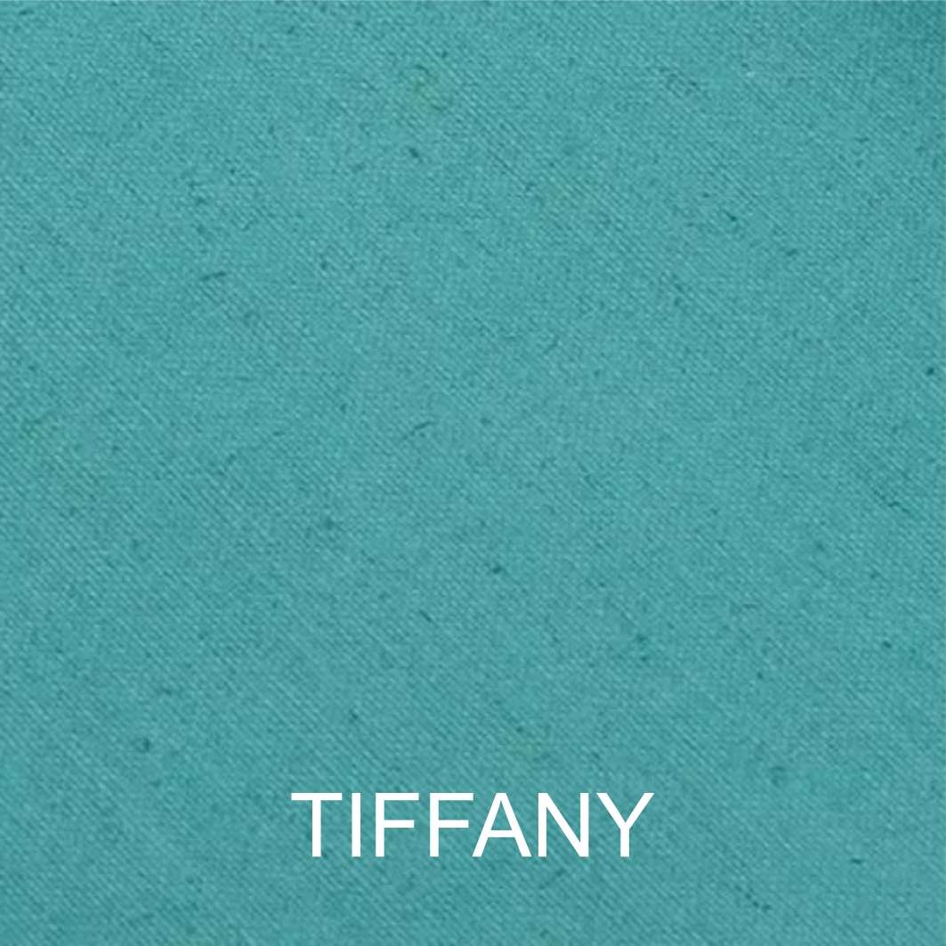 Linho_tiffany