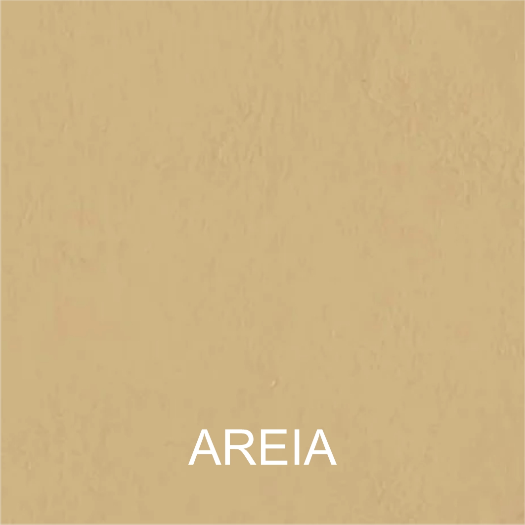 S_areia