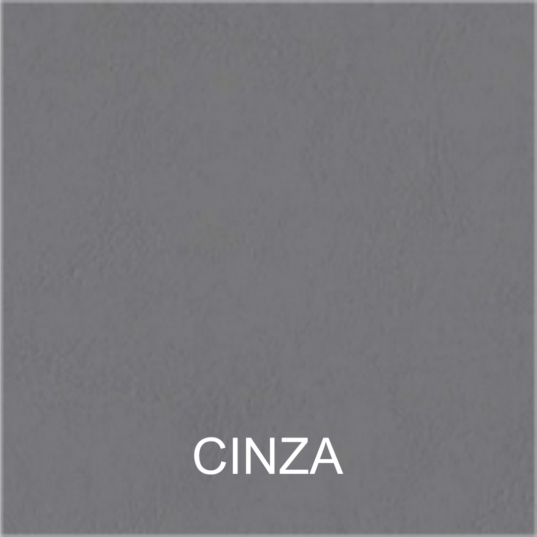 S_cinza