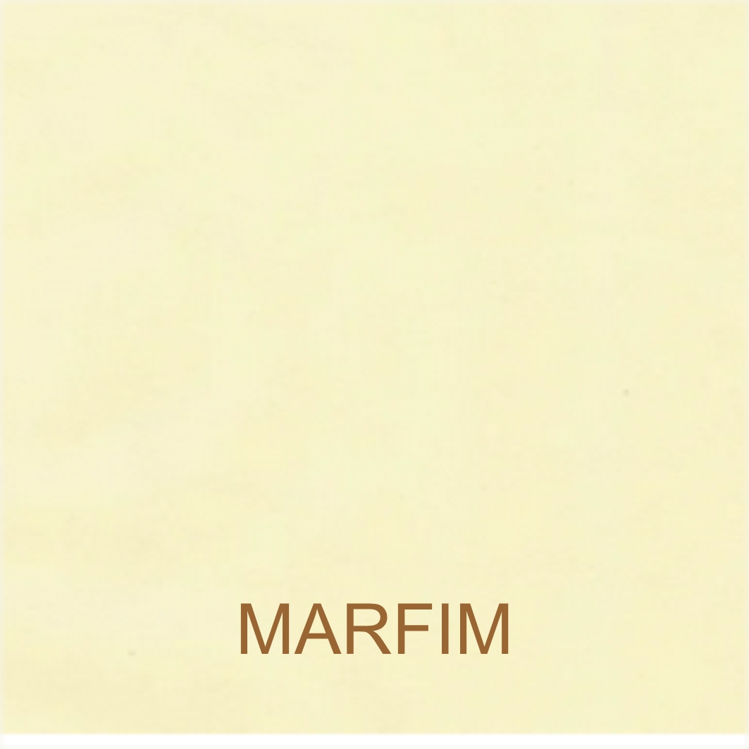 S_marfim
