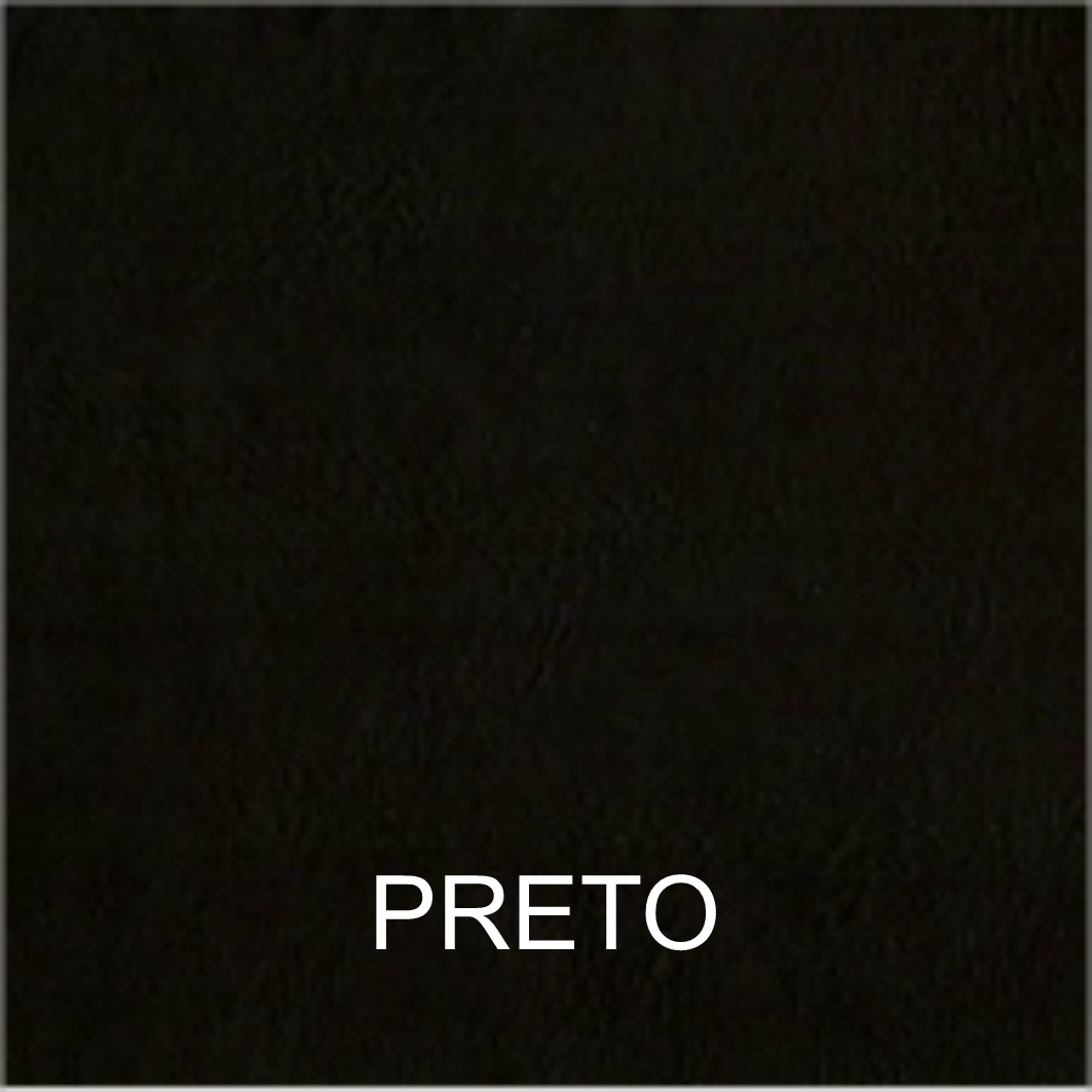 S_preto