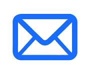 Mail Araikani