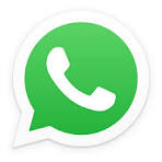 WhatsApp Araikani