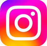 Instagram Araikani