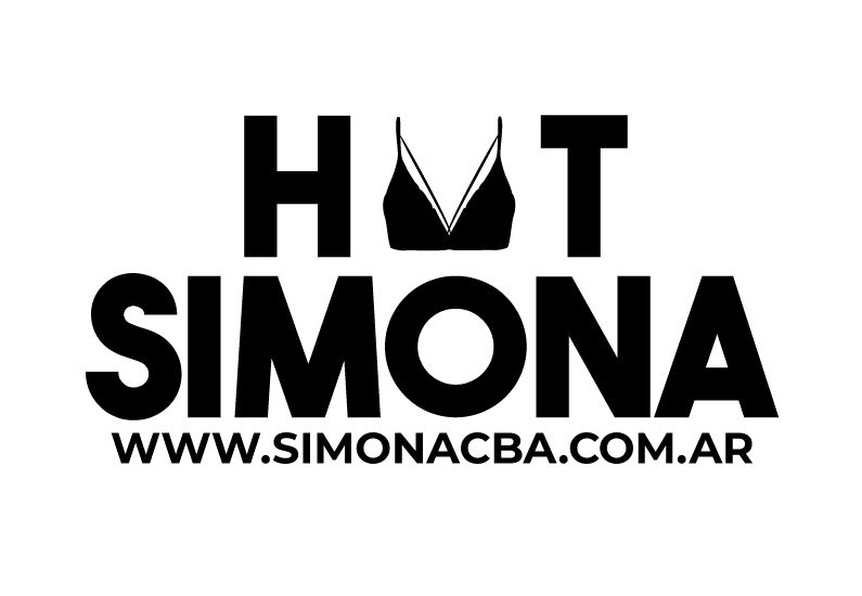 Banner de la categoría HOTSIMONA