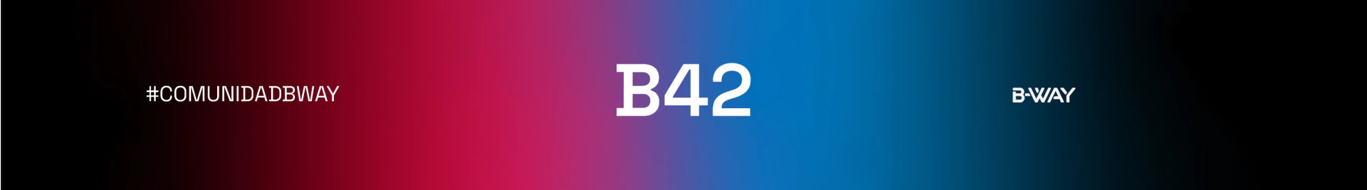 Banner de la categoría B42