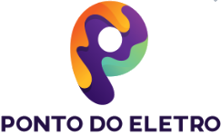 Ponto do Eletro Moveis