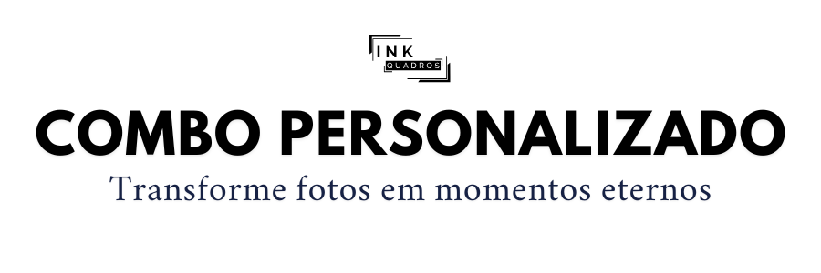 Titulo