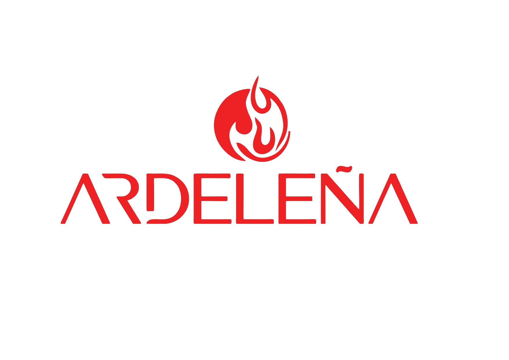 Logo Ardeleña