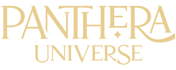 Panthera