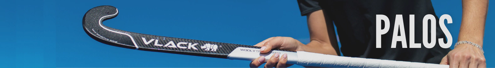 Banner de la categoría MADERA Y FIBRA DE VIDRIO