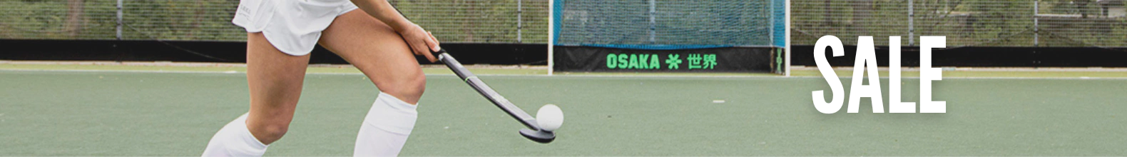 Banner de la categoría SALE