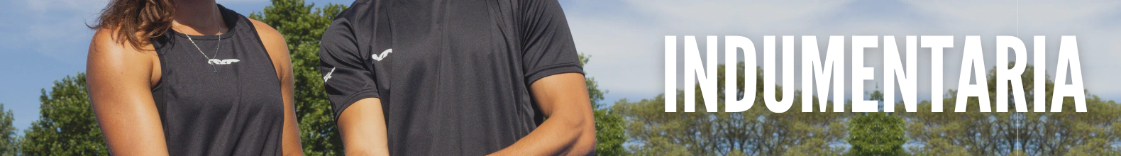 Banner de la categoría SHORT/ PANTALÓN