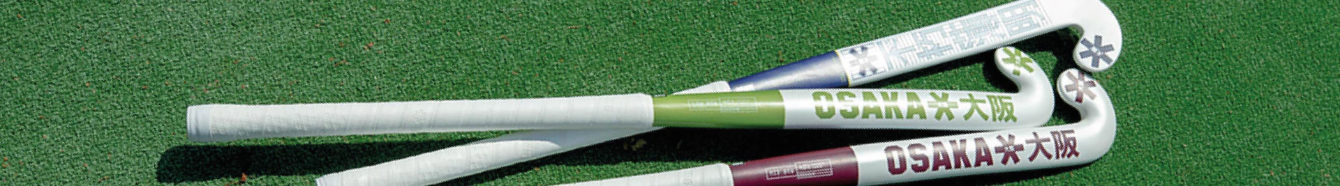 Banner de la categoría PALOS