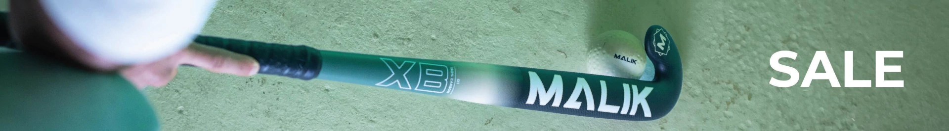 Banner de la categoría OFERTAS ✨