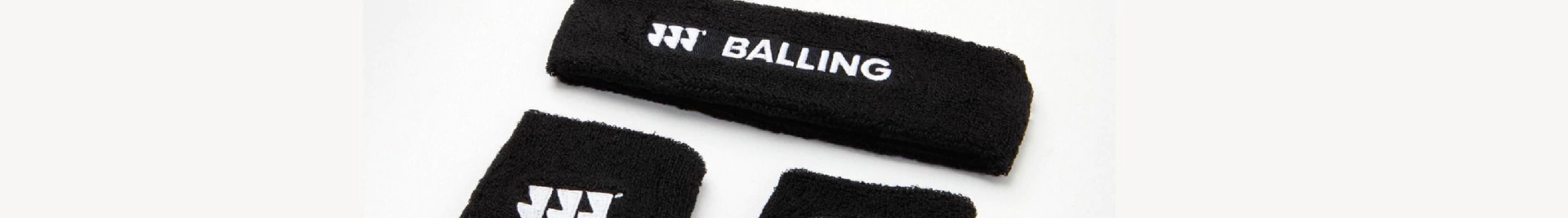 Banner de la categoría ACCESORIOS