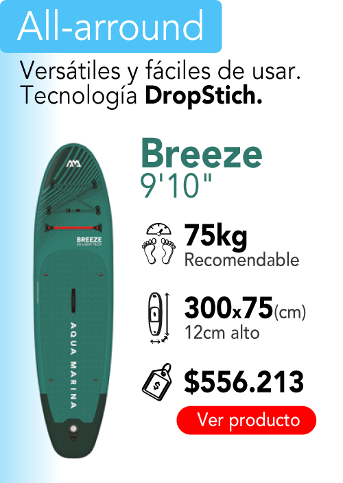 Breeze