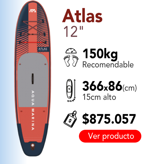 Atlas