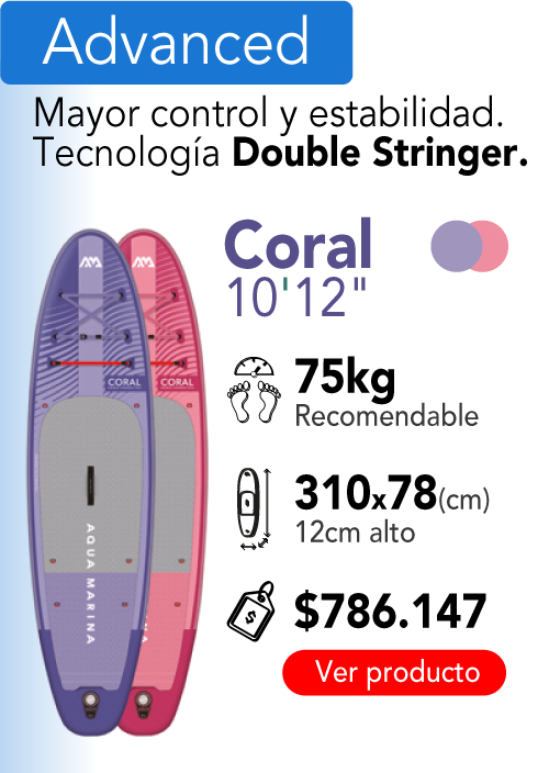 Coral