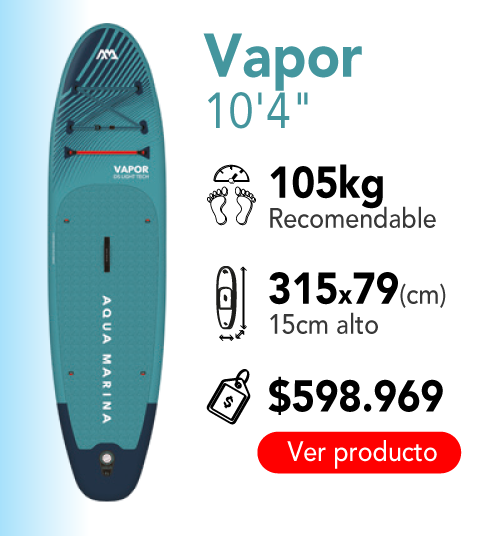Vapor