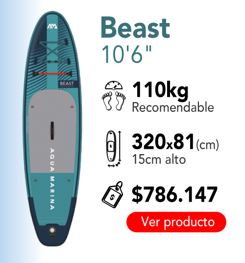 Beast