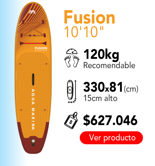  Fusion
