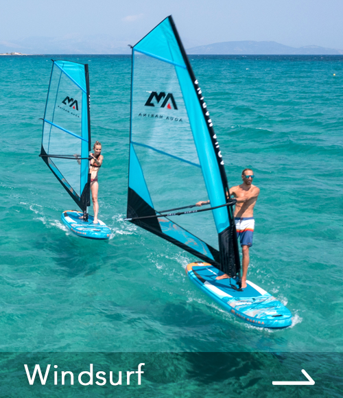 WindSurf