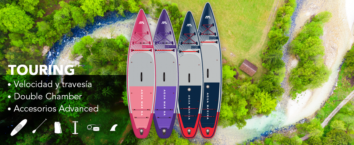 Otras tablas