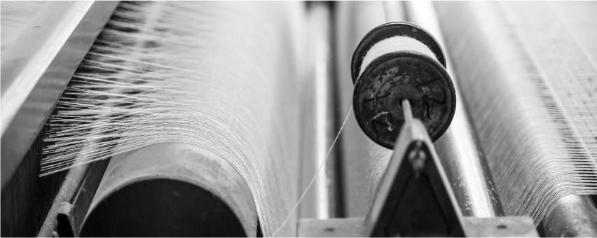 Tecnología Aqua Marina