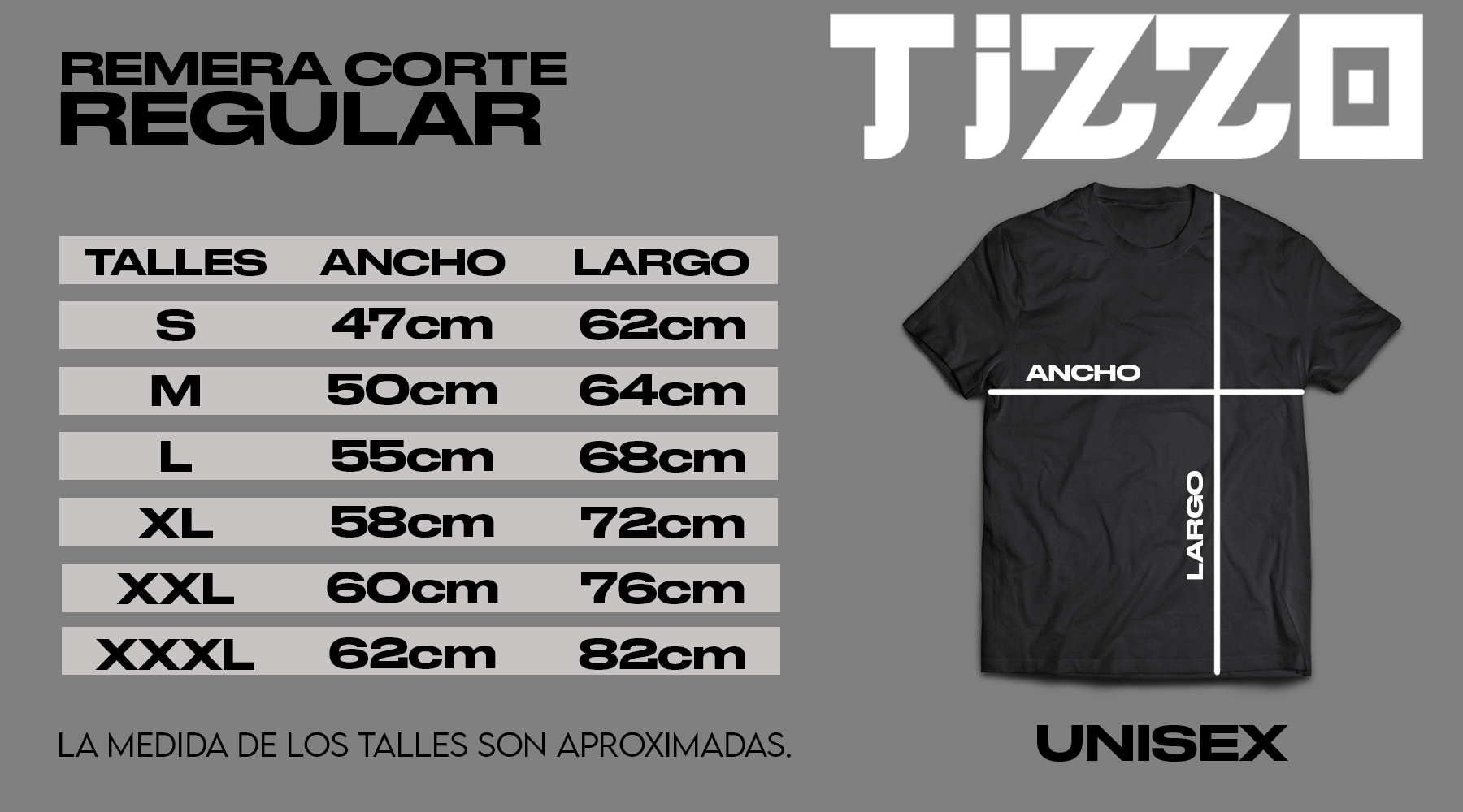 Terminator Colouring In Remera Terminator Z Anime Crossover - Algodón y Estampa DTF