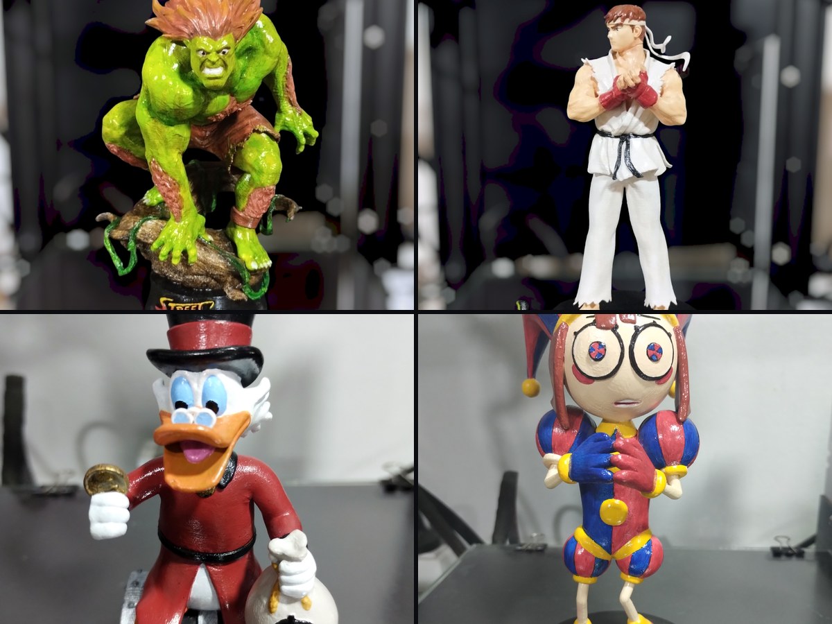 figuras