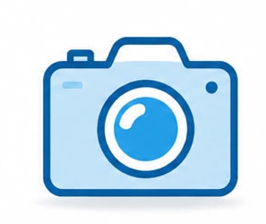 Calidad fotogr&aacute;fica