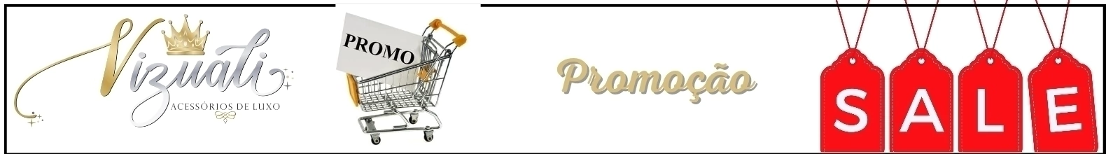 Banner da categoria Sale