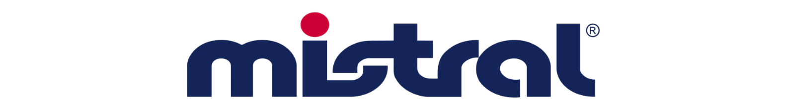 Banner de la categoría Mistral