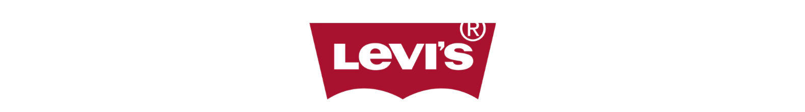Banner de la categoría Levis