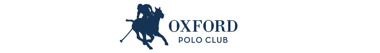 Banner de la categoría Oxford Polo Club