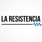 Luis Djlab