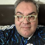 Ricardo Morales