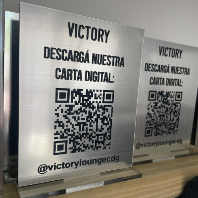 Victory