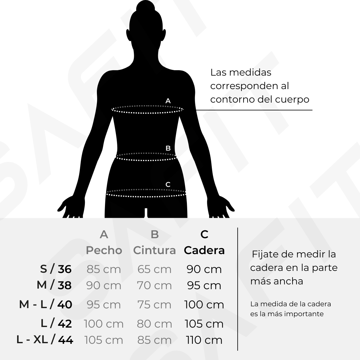 Malla Natacion Pileta Ni&ntilde;a Arena Team Solid Challenge Jr